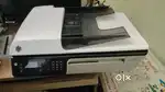 HP Deskjet Ink Advantage 2645, All in One , Print, Fax, Scan, Copy