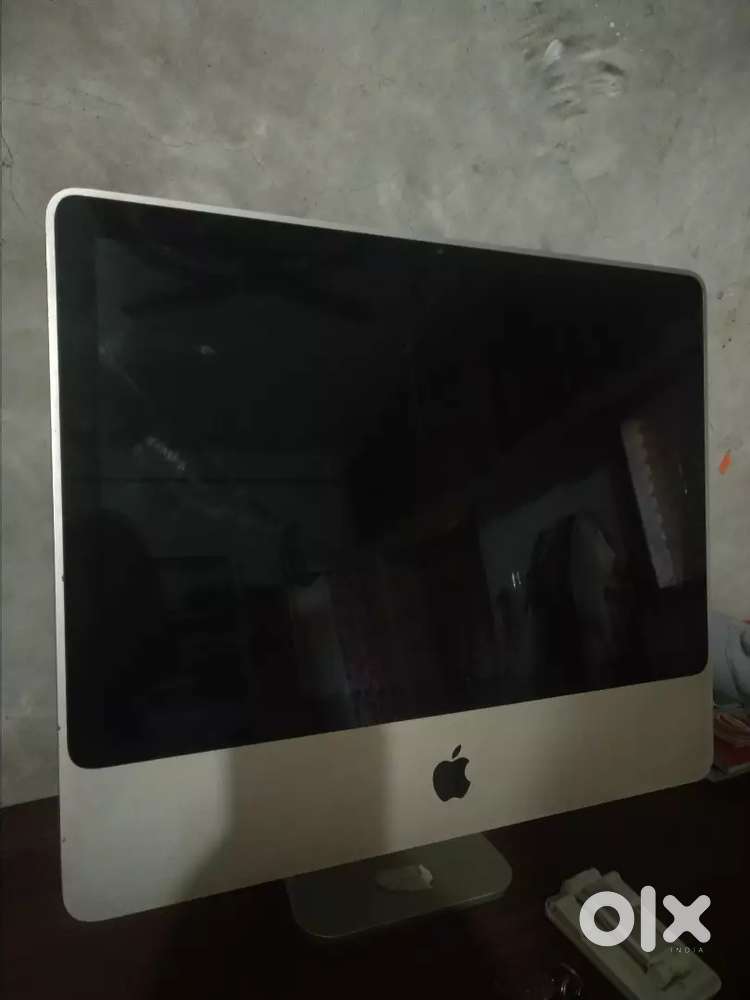 i MACK GOOD CONDITION ITS OLDEST MOLDAL IN 2008/9