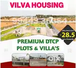 North East Facing Available - Saravanampatty