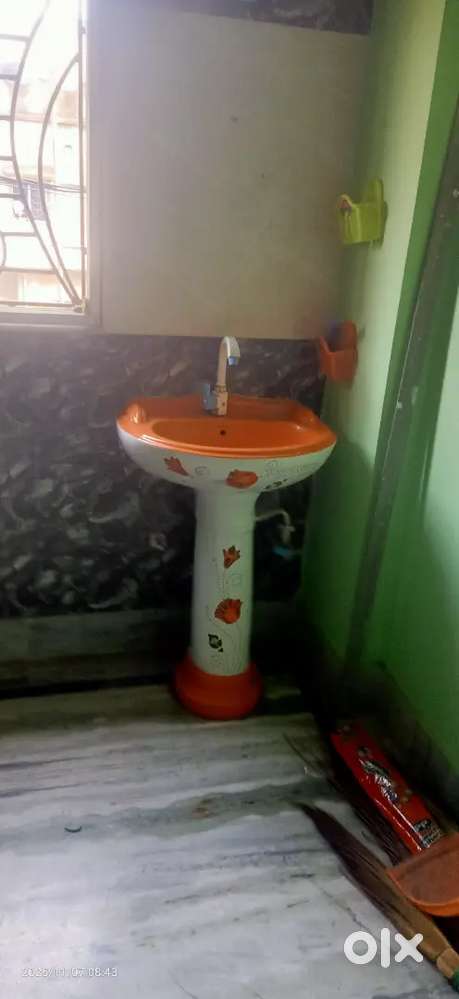 Newly flat urgent sale