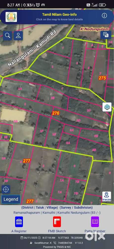 Wanted marketing executive