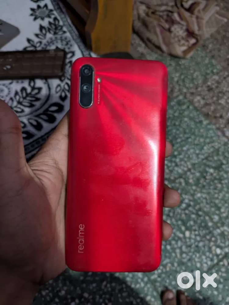 Both mobiles in just 6500
