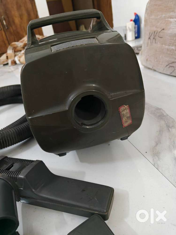 Eureka Forbes Vaccum Cleaner