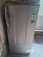 SALE 165 LTRS FRIDGE FOR LG