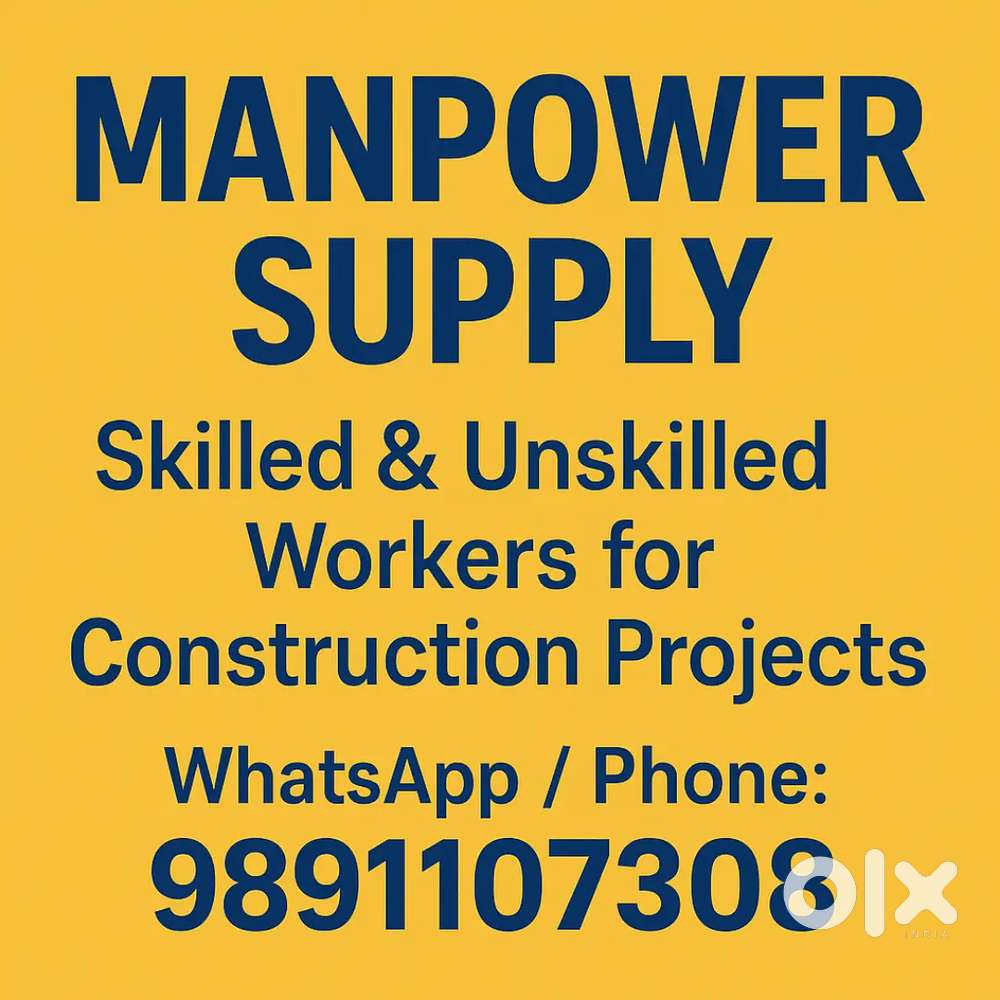 Noida and Gurgaon parmanent