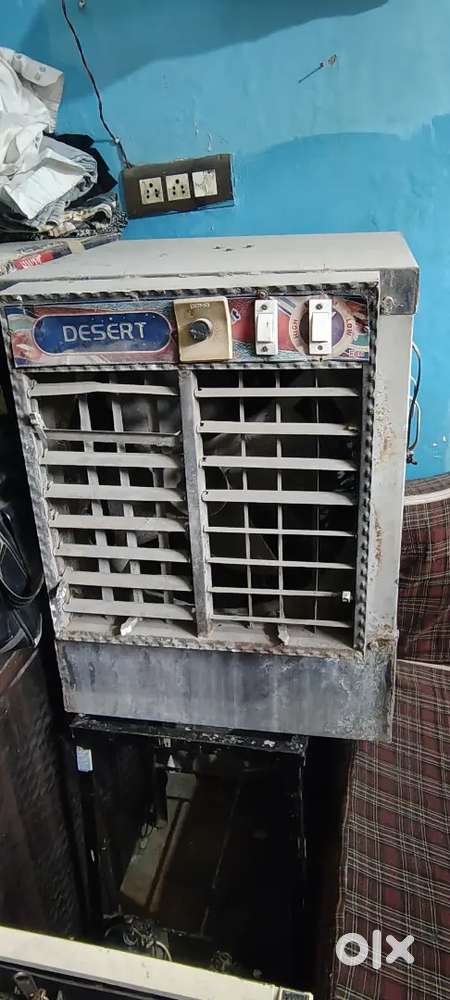 Cooler good condition
