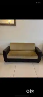 Sofa for sale