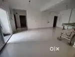 3bhk premium flat