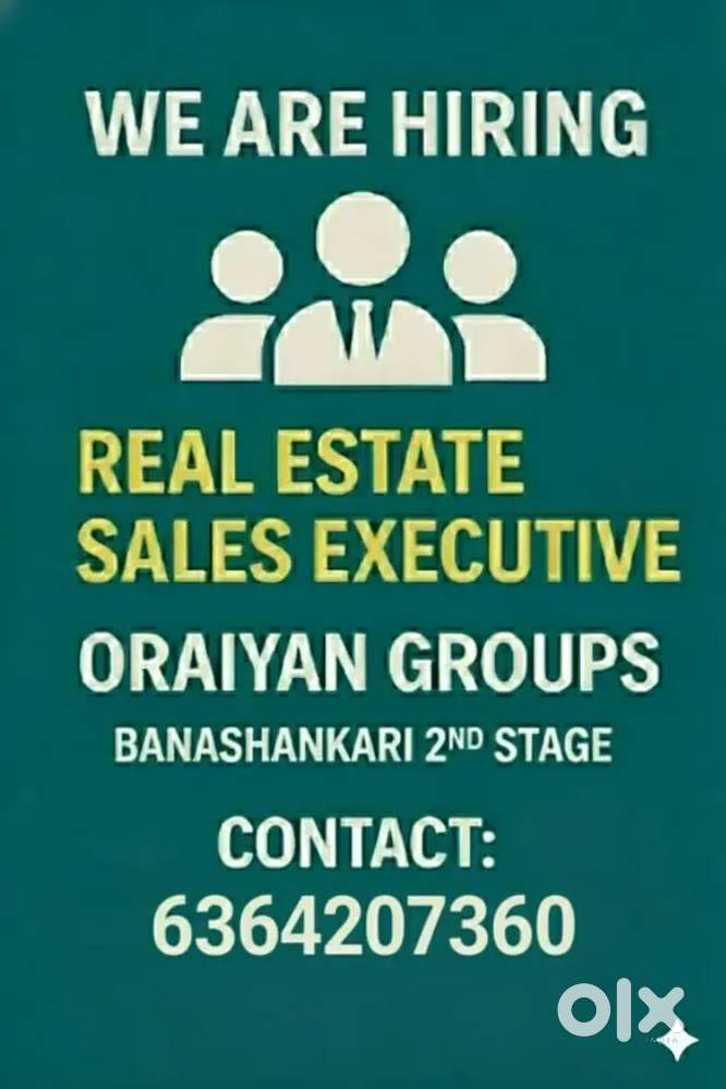 Oraiyan group of company