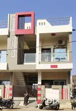 Duplex for Rent
