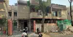 GIRLS NON FOOD PG NOIDA SECTOR 82