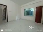 You will get 2 BHK Ready to Move flat in Agarpara
