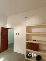 1 bhk girls only