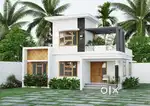 BUILD YOUR DREAM HOME WITH PEACEFUL NEIGHBORHOOD AT AN AFFORDABLE