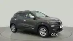 Renault KWID 2019-Ongoing 1.0 RxT (O), 2021, Petrol