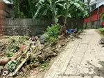 Kakkanad ernakulam