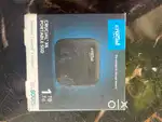 1Tb ssd crucial x6 portable ssd