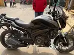 Dominar 400 for sale