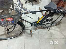 NEW FRESH BOYS CYCLE IN LALBURRA