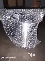 Wanted to sell