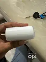 Nothing 45W Adaptor