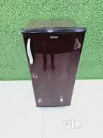 #$¥ I'dYC304 Sansui single door refrigerator !! Free home delivery