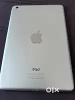 Ipad mini 2 in very good condition for sale