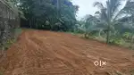 12 cent house plot for sale
