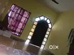 Need Room Partner (2), Chatrapati Sq.