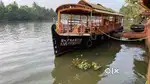 Boat for sale