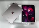 Ipad air 5th gen