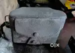 Yashika camera