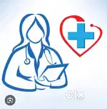 Urgent hiring ANM / GNM Nursing At Location zirkpur