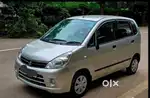 Maruti Suzuki Estilo Petrol 65000 Km Driven