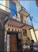 Home Sale With Furniture  30000 Rent income 
HRDA map approved.