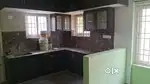 Beautiful 2BHK Apartment for LEASE in Nagar Bhavi