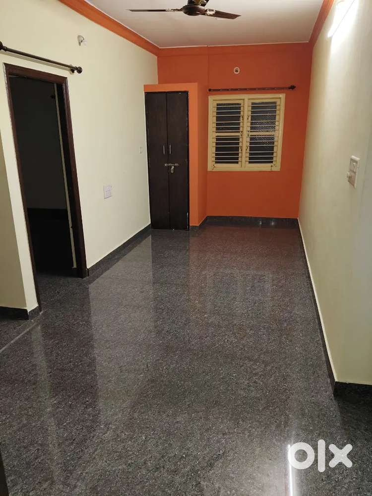 1bhk for rent