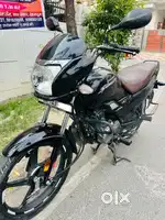 Finance Facility Available