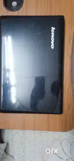 Lenevo laptop