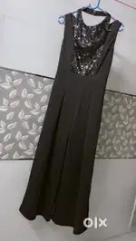 Women black