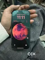 Premium Refurbished iPhone 15pro- Affordable and Reliable!