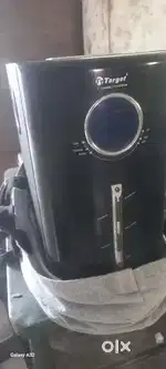 Sound bar with 4 speaker box