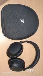 Sennheiser Accentum Plus