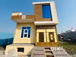 20*40 Loanble House Full furnished Raipura kota