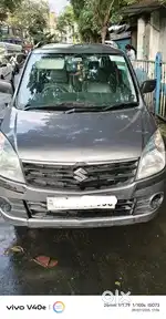 Car for Sale