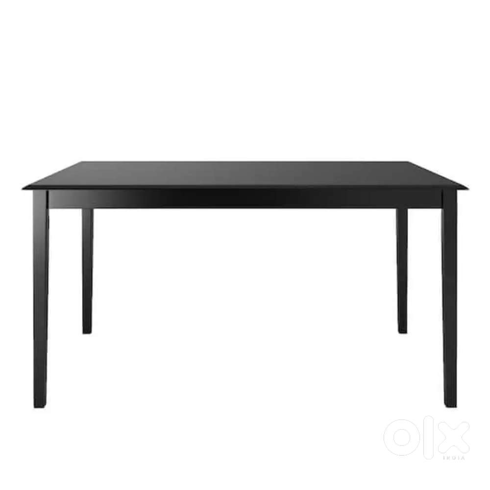 Teak Wood Table