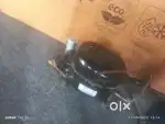 Blue star freezer compressor