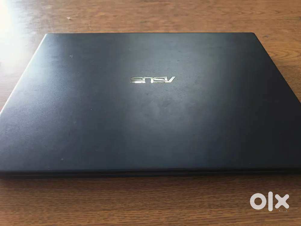 Asus Experbook P2451FA, Intel Core-15/ 10th Gen., 12 Ram/256 SSD M2