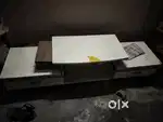 Tv stand for home decor