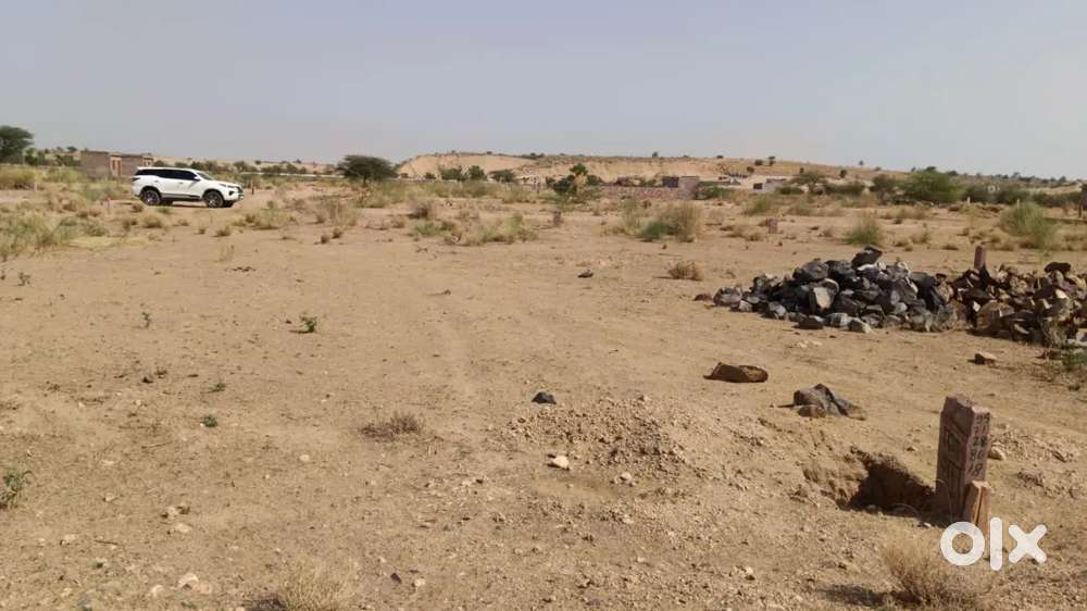 Plot for rent and sell